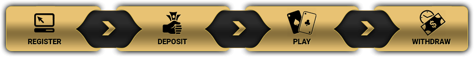 cara install coreldraw x5