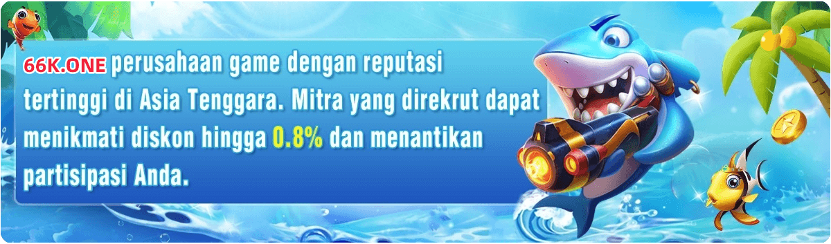 sytem error program cant start because sytem error program cant start because